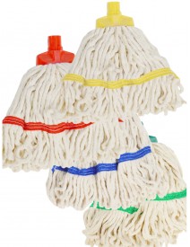 Freedom Midi Mop Heads